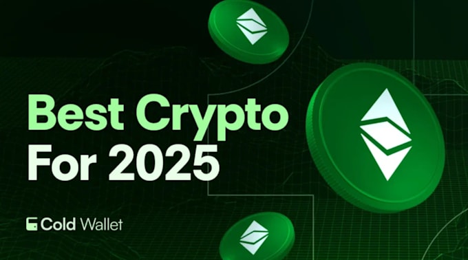 help  your crypto trading problem