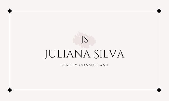 design motion graphics and logo for your business