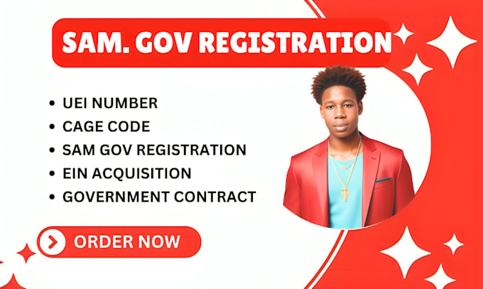 Sam gov write 8a certification and sba certification mbe certification