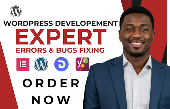 support fix ecommerce website update php version  setup website fix ai code