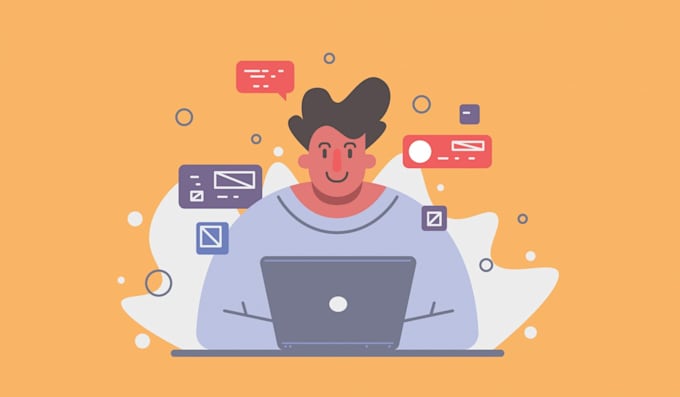 remotely troubleshoot and fix your PC or laptop issues