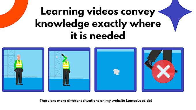 create a custom animated explainer video in adobe animate