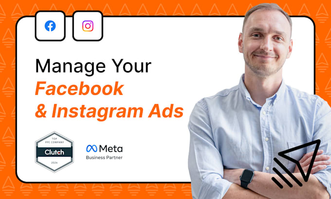 manage and optimize your facebook and instagram ads