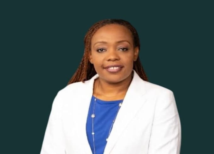 do gender assigned, social justice, feminism projects, policy, women rights