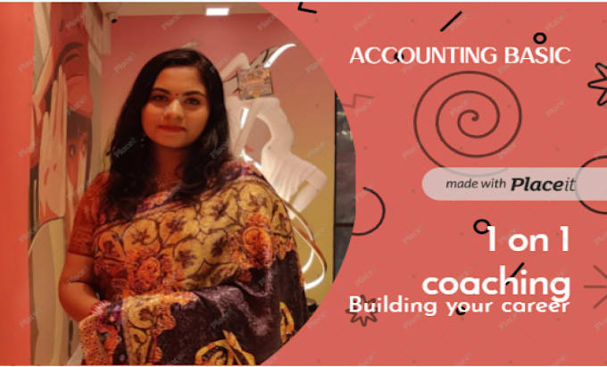 simplify accounting and make learning effective
