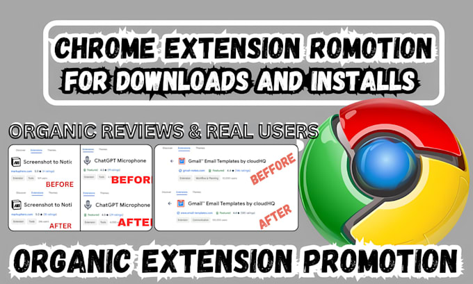 do chrome extension promotion browser extension chrome extension download
