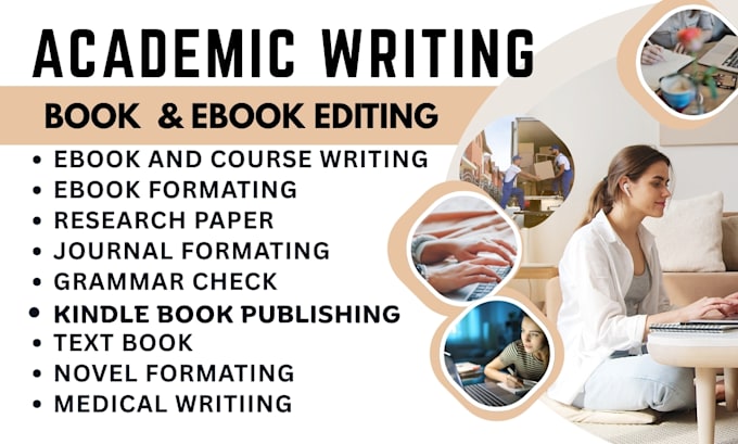 do expert academic writing service, academic research, journal, workbook