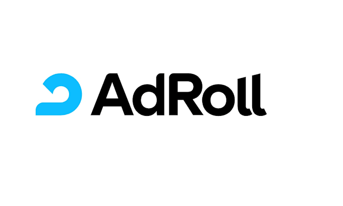 setup, optimize and manage your adroll ads PPC campaigns