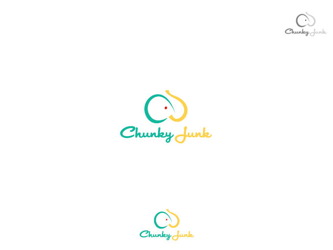 design a premium luxury jewelry logo