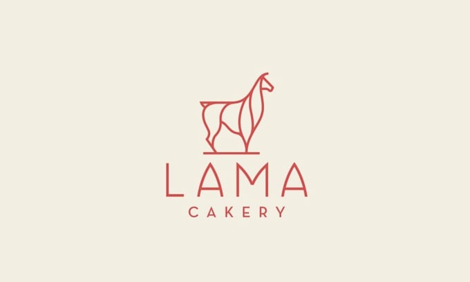 design a versatile minimalist business logo