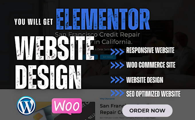 design portfolio, business, blog website, wordpress, framer, hostinger, webflow