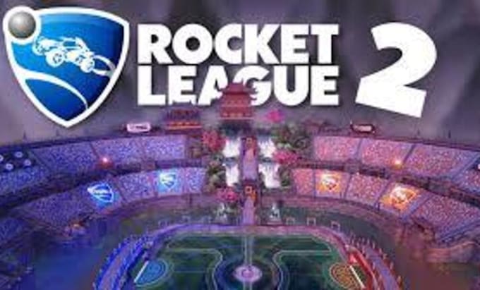 create custom tools or coaching scripts for rocket league and valorant
