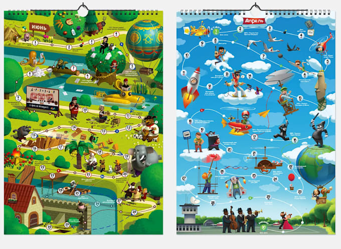do multiplayer card game, monopoly game, online board game, unity game