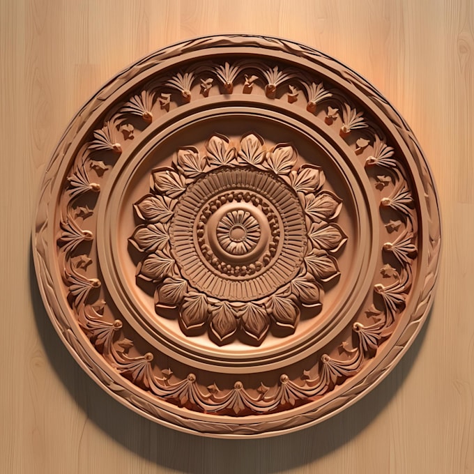 3d bas relief 3d image engraving 3d wood carving bas relief printing stl dwg dxf