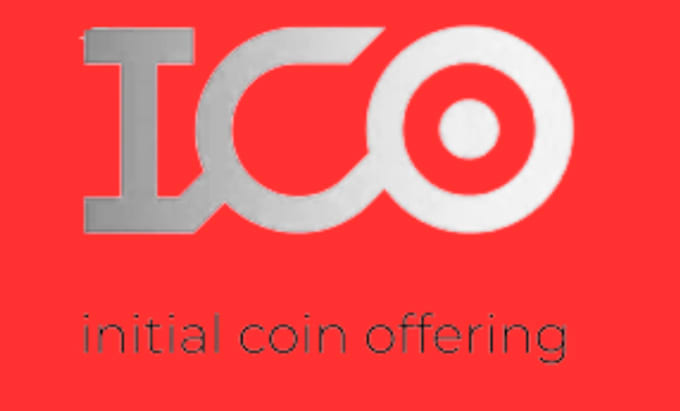 create blockchain, nft, smart contract, staking, MLM crypto, ico presale website