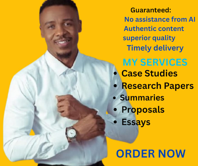 create articles on education topics, special education and curriculum design