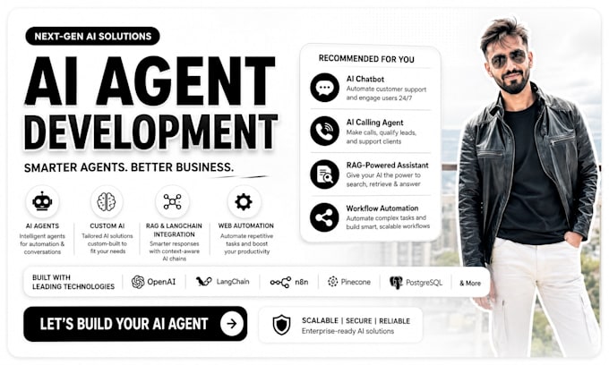 build free offline ai chatbot, agent no api key