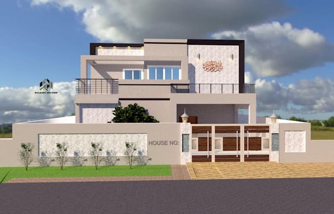 do 2d and 3d autocad drafting design
