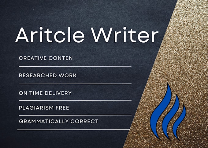 write an seo article for website also rewrite content spin