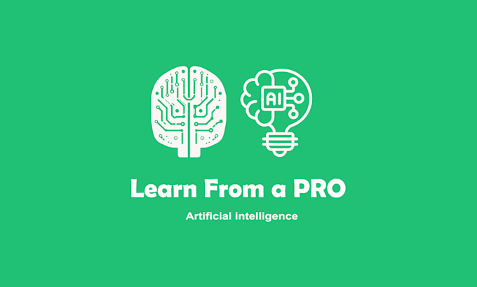 teach you ai with personalized expert lessons