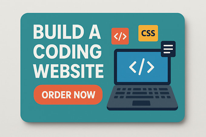 expert front end web developer using HTML , CSS , javascript