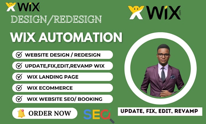 wix email automation wix email campaigns wix payment setup wix email marketing