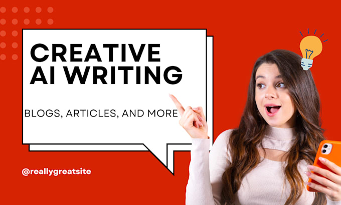 create perfect SEO texts using ai