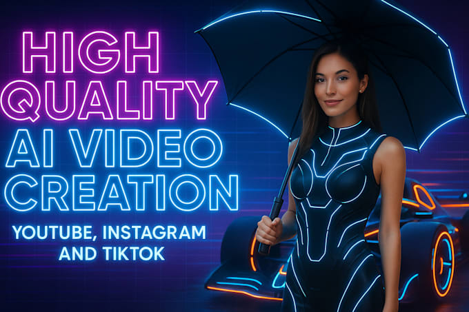 animate ai picture into amazing cinematic ai video ads for youtube and instagram
