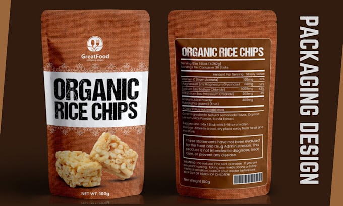 pouch design weed pouch packaging design maylar bag packaging pouch label design