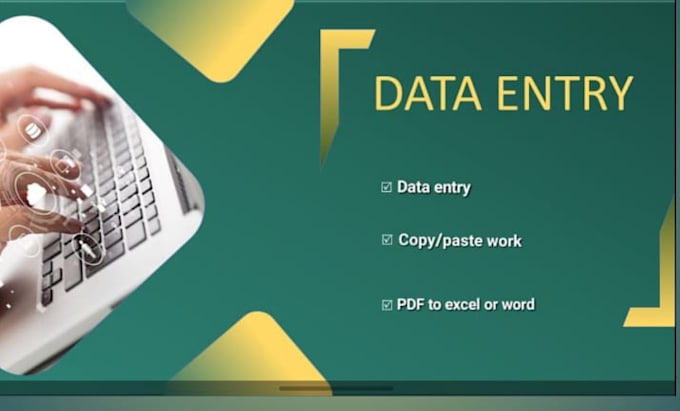 do data enrichment, crm and google sheet data entry,copypast