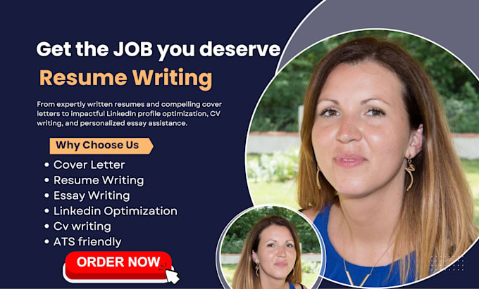 craft an executive resume for IT tech sales, software engineer and cybersecurity