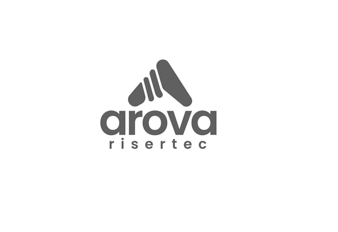 Design a modern shoe logo and professional brand identity by ...