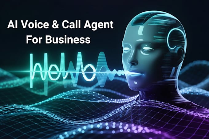 build ai receptionist and ai agents using vapi and retell ai