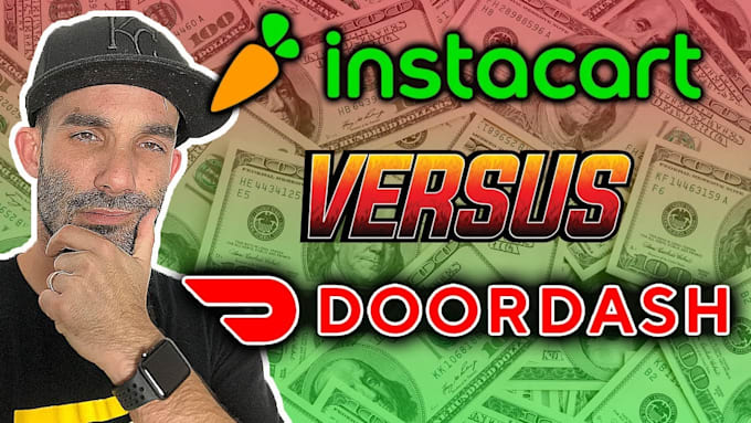 build doordash bot doordash bot batch grabber bot instacart bot