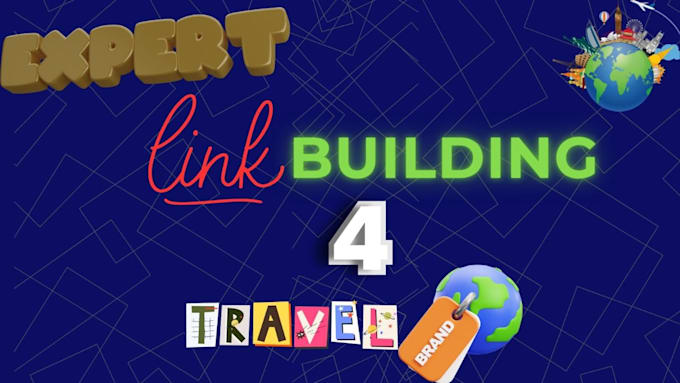 guest post for travel brands