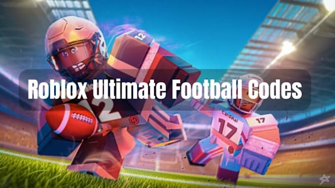 develop an on demand roblox game