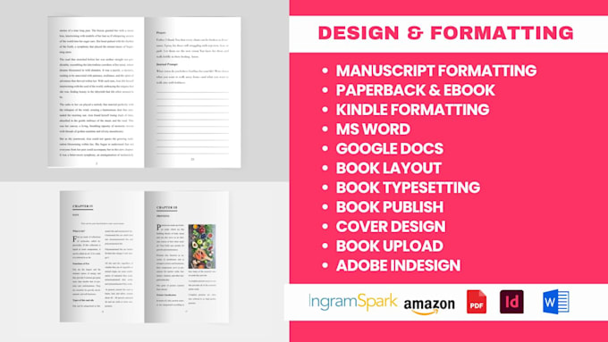 do amazon kdp book publishing kindle formatting ebook formatting kdp publishing