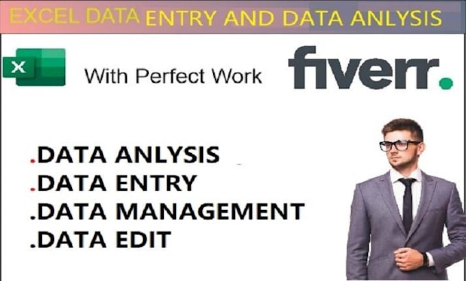 do data entry,data management,data anlysis and formetting