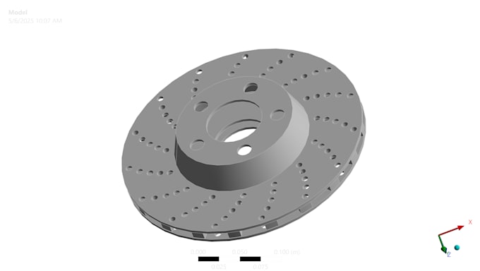 design drawing patents for commercial product