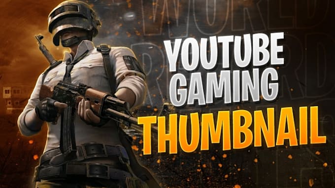 pro gaming video editing