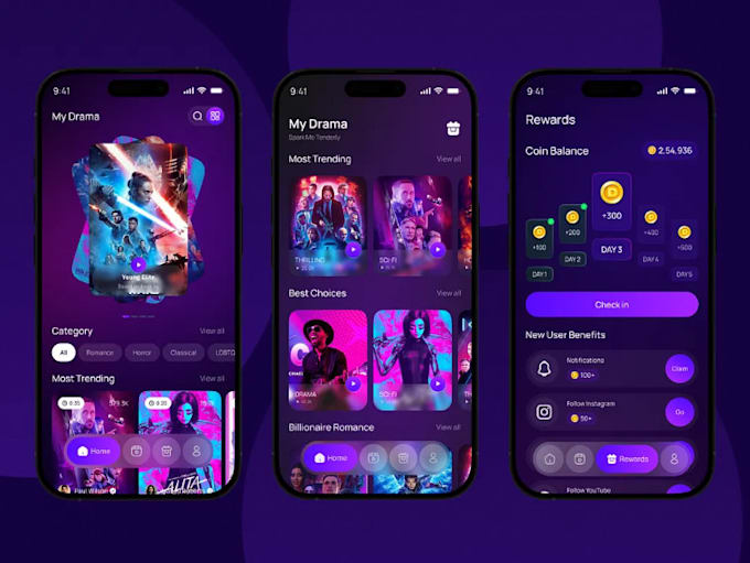 build live streaming app streaming app video livestreaming website streaming app