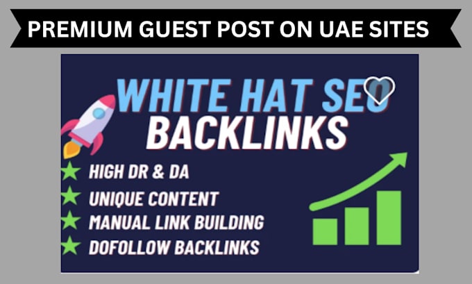 get your articles published in top uae sites arabian business
