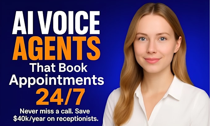 build your ai voice agent using vapi, retell or thinkrr