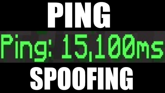 create spoof api for sip trunk configuration, avaya pbx, voip, twilio 3cx did