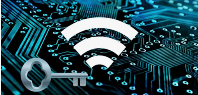 be your personal cyber security and digital forensics assistant