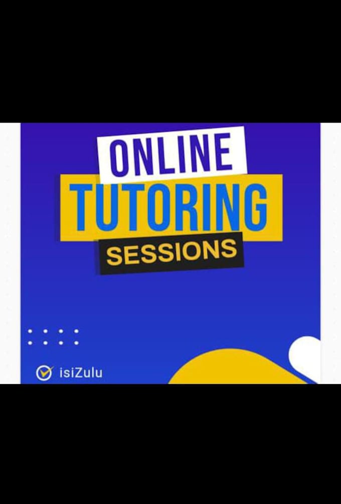 teach you isizulu language