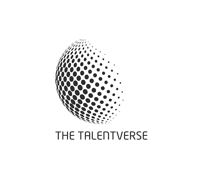 source and recruit top talent for you