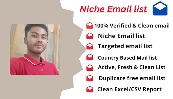 send bulk emails list, mailchimp email marketing,
