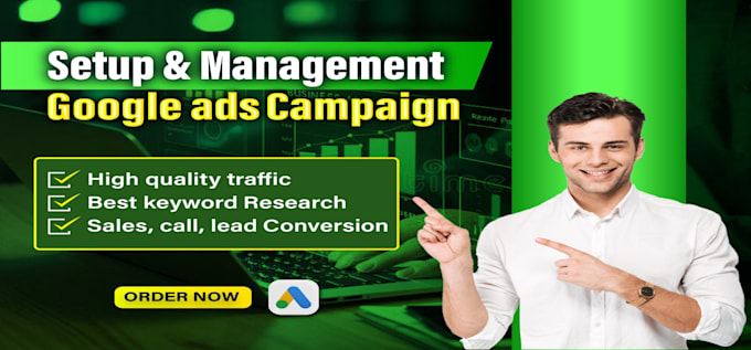deeply audit google ads adwords PPC campaign and make a winning strategy