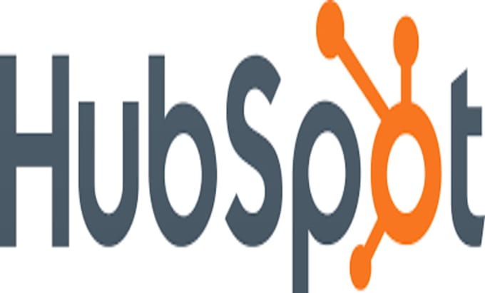 be your hubspot expert